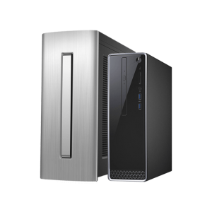 Desktops