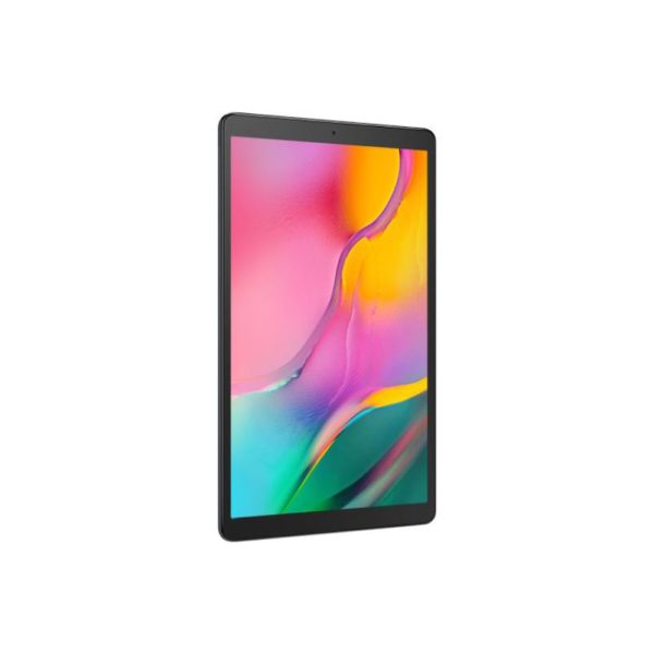 galaxy tab a 10.1 32gb 2019