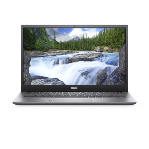 Portátil Recondicionado  Dell 3301 i5-8250U 8Gb 240Gb SSD 13.2" W11Pro