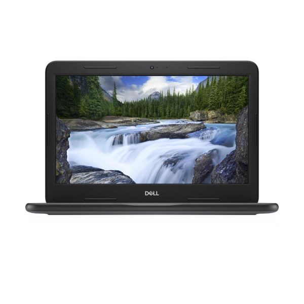 Portátil Recondicionado Dell 3310 i5-8265U 8Gb 240GbSSD 13.2" TOUCH Silver W11Pro