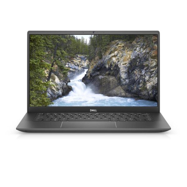Portátil Recondicionado Dell Ltd 5401 i5-9400H 16GB 240GB SSD 14" FHD Touch W11Pro