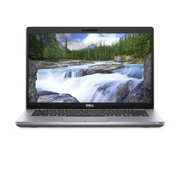 Portátil Recondicionado Dell Latitude 5410 i5-10210U 16Gb 240Gb SSD 14" FHD W11Pro