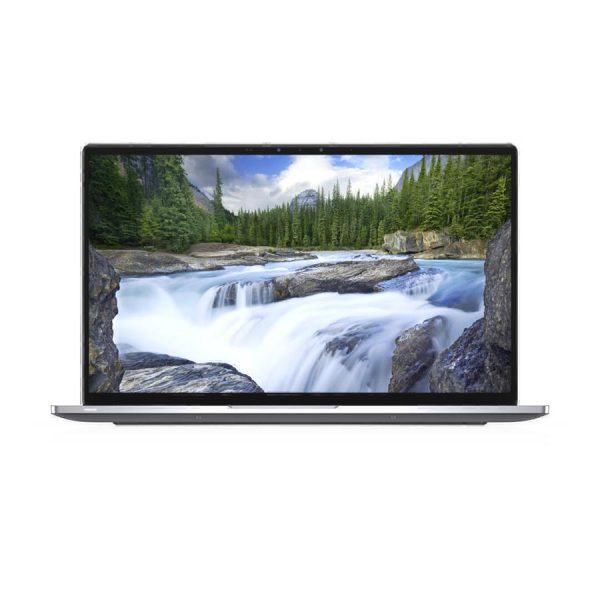 Portátil Recondicionado Dell Latitude 7400 i5-8365U 16Gb 512Gb SSD 14" FHD W11Pro