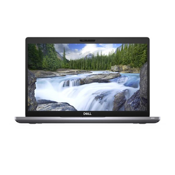 Portátil Recondicionado DELL 5410 i5-10310U 16Gb 240SSD 14"  W11Pro - Teclado PT