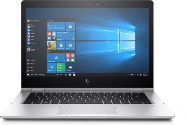 Portátil Recondicionado HP 1040G6 I5-88265U 16Gb 512Gb14 FHD TOUCH Win 11 Pro TECLADO PT