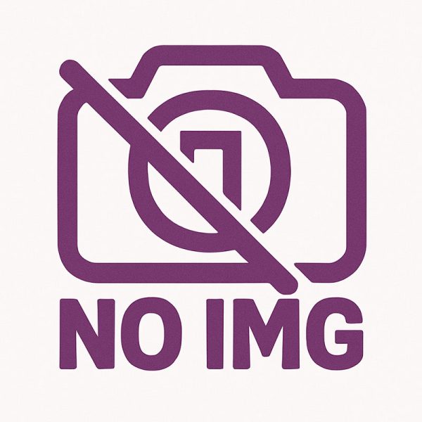 NB Fuj LifeBookT939 i5-8350U 8Gb 240Gb 13.3"FHD TOUCH W11PRO