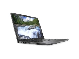 Portátil Recondicionado Dell 7420 i7-1185G7 16Gb 240Gb SSD 14" W11Pro - Teclado PT