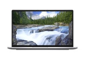 Portátil Recondicionado Dell Latitude 7400 i5-8365U 16Gb 512Gb SSD 14" FHD W11Pro