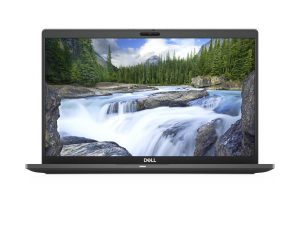 Portátil Recondiconado Dell 7420 i7-1185G7 32Gb 512Gb SSD 14" W11Pro Teclado PT