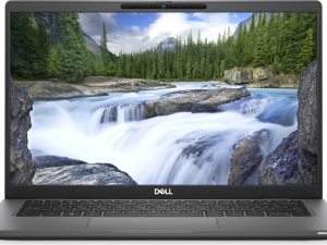 Portátil Recondiconado Dell 7420 i5-1145G7 8Gb 240Gb SSD 14" FHD W11Pro - Teclado PT