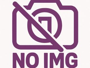 Portátil Recondicionado Dell 7420 i5-1145G7 16Gb 240Gb SSD 14" W11Pro Silver