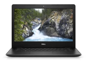 Portátil Recondicionado Dell Vostro 3480 i5-8265U 8GB 240GB 14" FHD W11Pro - Teclado PT